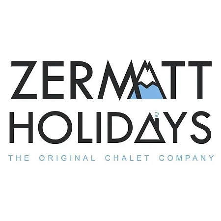 Gamma Lejlighed Zermatt