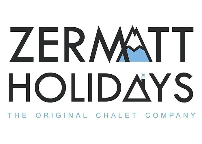 Gamma アパート ツェルマット