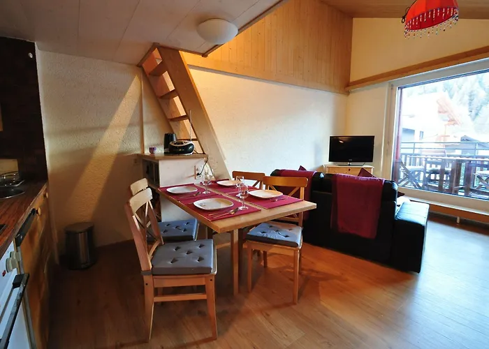 Gamma * ツェルマット