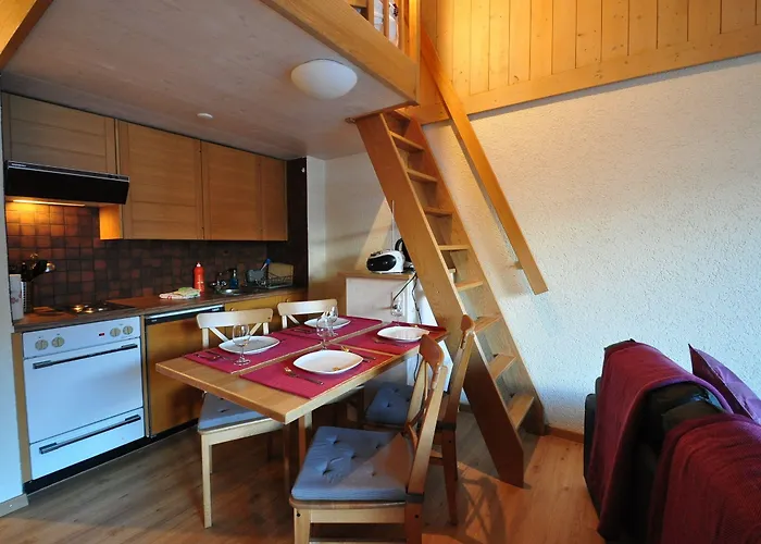 Gamma アパート *