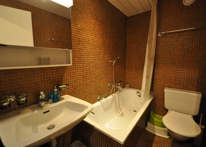 Gamma ツェルマット